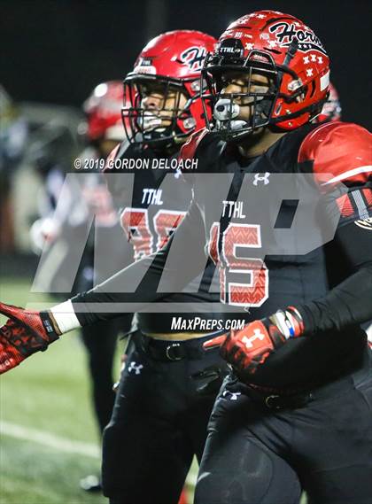 Thumbnail 1 in DeSoto @ Cedar Hill photogallery.