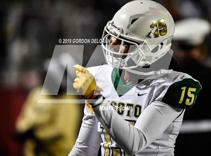 Thumbnail 2 in DeSoto @ Cedar Hill photogallery.