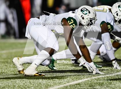 Thumbnail 1 in DeSoto @ Cedar Hill photogallery.