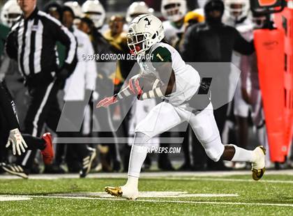 Thumbnail 3 in DeSoto @ Cedar Hill photogallery.