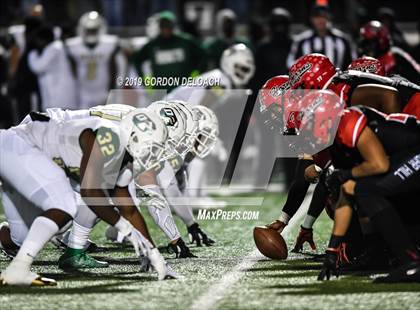 Thumbnail 2 in DeSoto @ Cedar Hill photogallery.