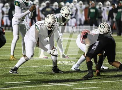 Thumbnail 2 in DeSoto @ Cedar Hill photogallery.