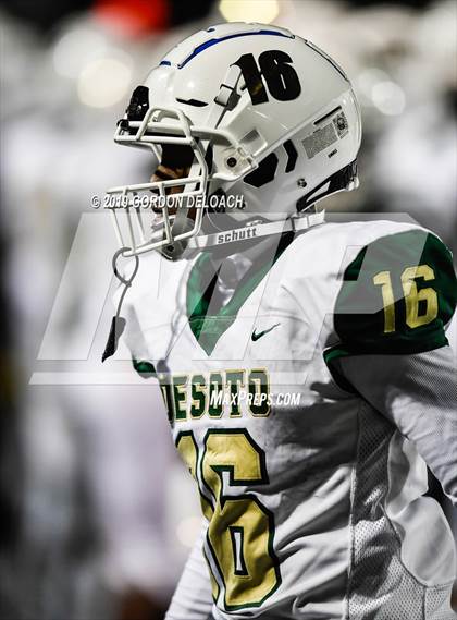 Thumbnail 1 in DeSoto @ Cedar Hill photogallery.