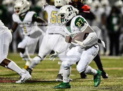 Thumbnail 2 in DeSoto @ Cedar Hill photogallery.