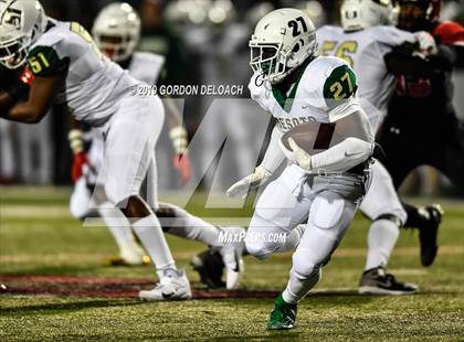 Thumbnail 1 in DeSoto @ Cedar Hill photogallery.