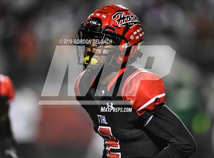 Thumbnail 3 in DeSoto @ Cedar Hill photogallery.