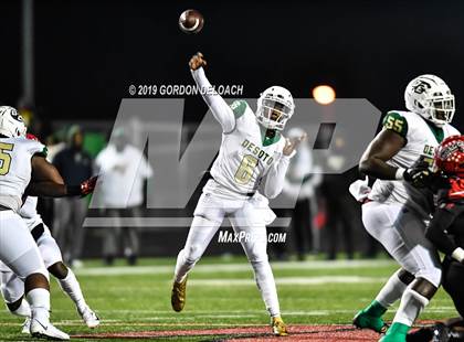 Thumbnail 3 in DeSoto @ Cedar Hill photogallery.