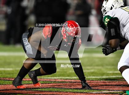 Thumbnail 1 in DeSoto @ Cedar Hill photogallery.