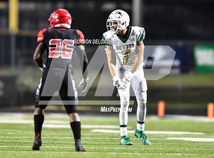 Thumbnail 2 in DeSoto @ Cedar Hill photogallery.
