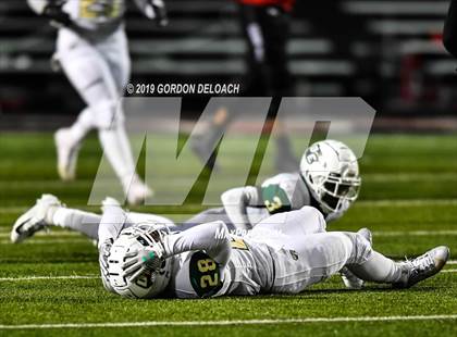 Thumbnail 2 in DeSoto @ Cedar Hill photogallery.