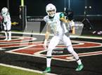 Photo from the gallery "DeSoto @ Cedar Hill"