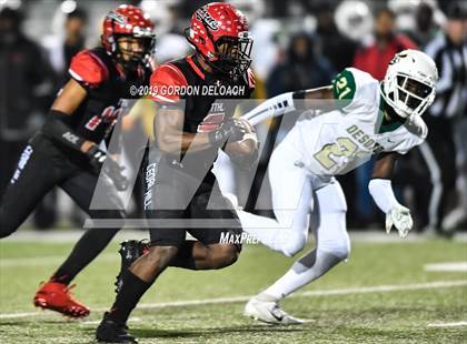 Thumbnail 2 in DeSoto @ Cedar Hill photogallery.