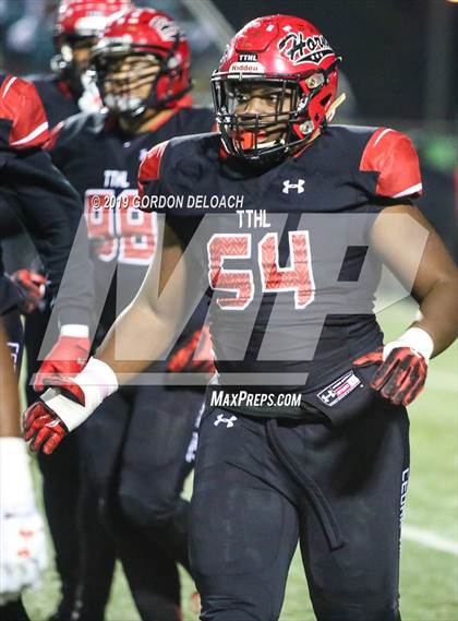 Thumbnail 3 in DeSoto @ Cedar Hill photogallery.