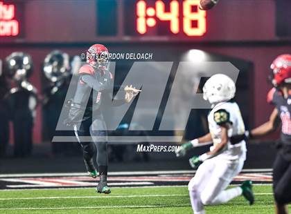 Thumbnail 1 in DeSoto @ Cedar Hill photogallery.