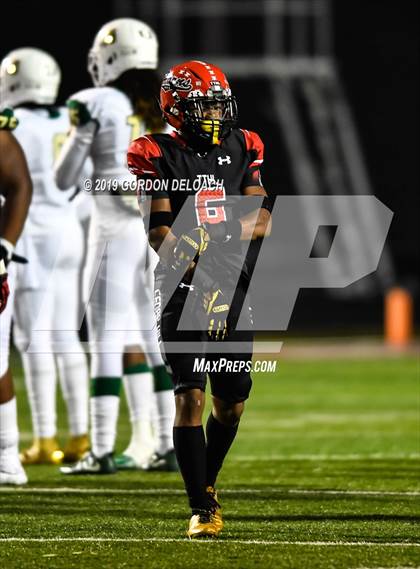 Thumbnail 1 in DeSoto @ Cedar Hill photogallery.