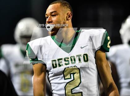 Thumbnail 3 in DeSoto @ Cedar Hill photogallery.