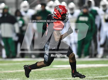 Thumbnail 2 in DeSoto @ Cedar Hill photogallery.