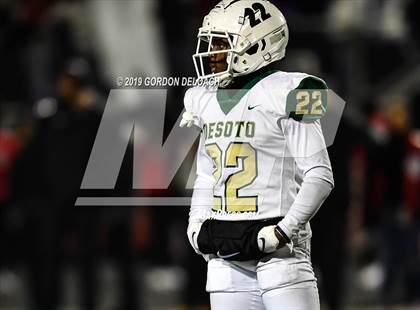 Thumbnail 2 in DeSoto @ Cedar Hill photogallery.