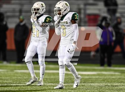 Thumbnail 3 in DeSoto @ Cedar Hill photogallery.