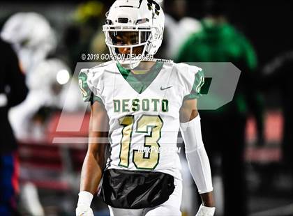 Thumbnail 2 in DeSoto @ Cedar Hill photogallery.