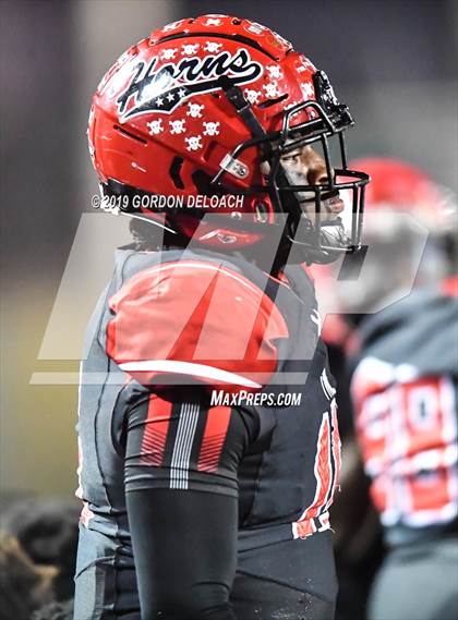 Thumbnail 1 in DeSoto @ Cedar Hill photogallery.