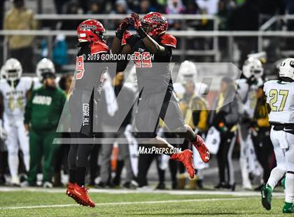 Thumbnail 2 in DeSoto @ Cedar Hill photogallery.
