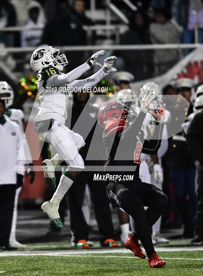 Thumbnail 3 in DeSoto @ Cedar Hill photogallery.