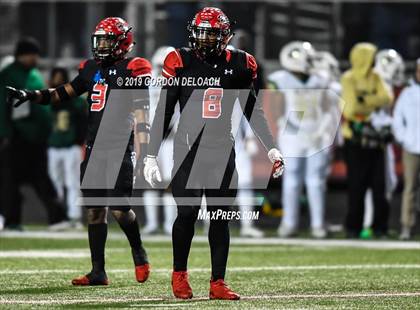 Thumbnail 1 in DeSoto @ Cedar Hill photogallery.