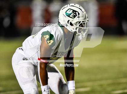Thumbnail 1 in DeSoto @ Cedar Hill photogallery.