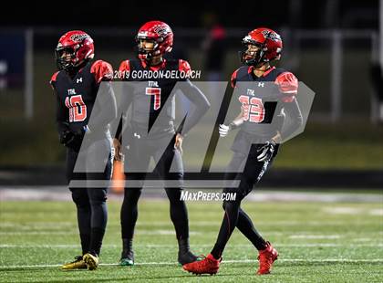 Thumbnail 2 in DeSoto @ Cedar Hill photogallery.