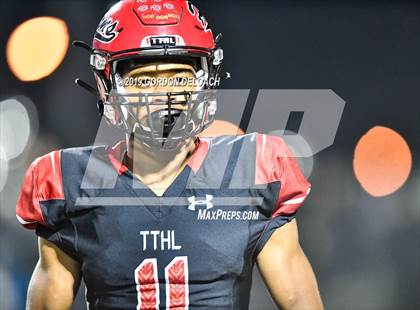 Thumbnail 3 in DeSoto @ Cedar Hill photogallery.