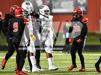 Thumbnail 3 in DeSoto @ Cedar Hill photogallery.
