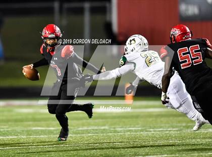 Thumbnail 2 in DeSoto @ Cedar Hill photogallery.