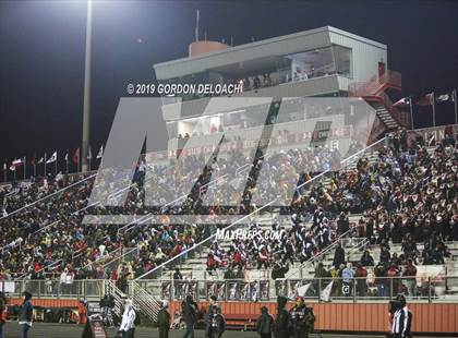 Thumbnail 3 in DeSoto @ Cedar Hill photogallery.