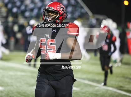Thumbnail 3 in DeSoto @ Cedar Hill photogallery.