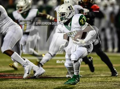 Thumbnail 3 in DeSoto @ Cedar Hill photogallery.