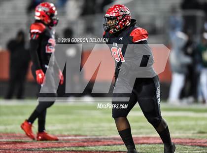 Thumbnail 2 in DeSoto @ Cedar Hill photogallery.