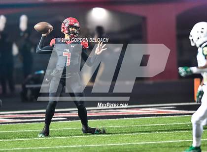 Thumbnail 3 in DeSoto @ Cedar Hill photogallery.
