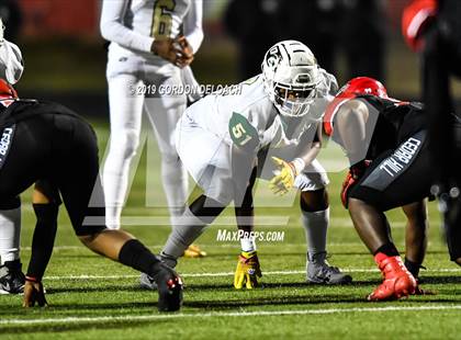 Thumbnail 1 in DeSoto @ Cedar Hill photogallery.