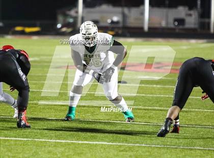 Thumbnail 2 in DeSoto @ Cedar Hill photogallery.