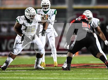 Thumbnail 1 in DeSoto @ Cedar Hill photogallery.