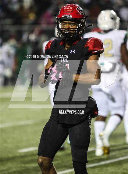 Thumbnail 1 in DeSoto @ Cedar Hill photogallery.