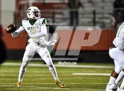 Thumbnail 1 in DeSoto @ Cedar Hill photogallery.