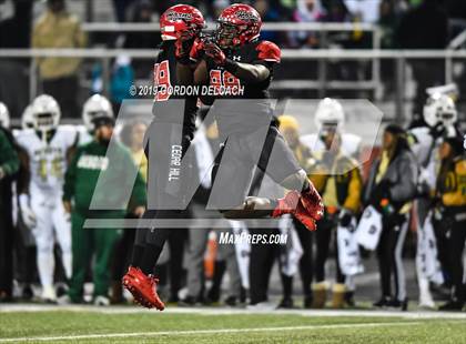 Thumbnail 3 in DeSoto @ Cedar Hill photogallery.