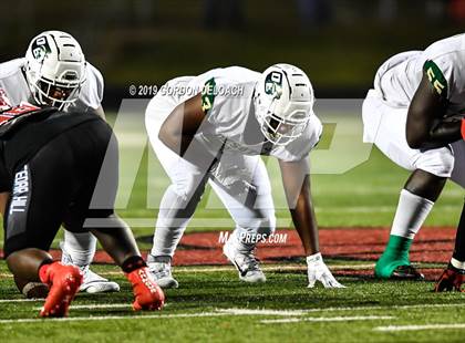 Thumbnail 3 in DeSoto @ Cedar Hill photogallery.
