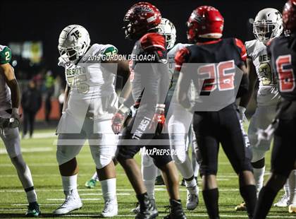 Thumbnail 2 in DeSoto @ Cedar Hill photogallery.