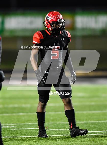 Thumbnail 2 in DeSoto @ Cedar Hill photogallery.