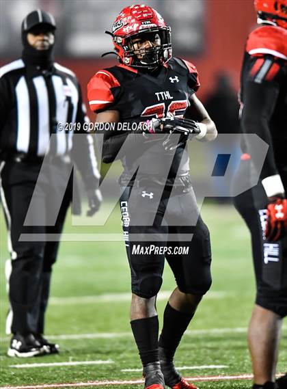 Thumbnail 2 in DeSoto @ Cedar Hill photogallery.