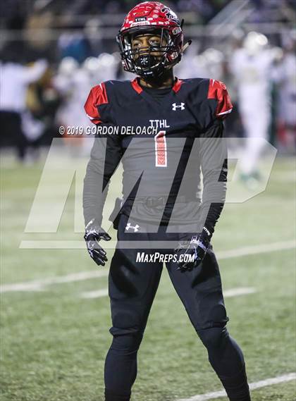 Thumbnail 2 in DeSoto @ Cedar Hill photogallery.