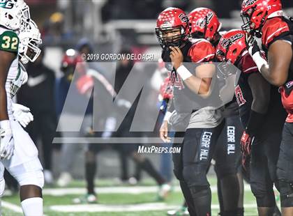 Thumbnail 3 in DeSoto @ Cedar Hill photogallery.